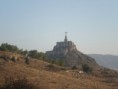 /album/fotogaleria/a15-10-11-007-jpg/
